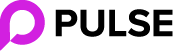 Pulse