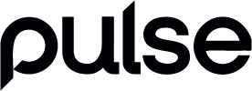 Pulse