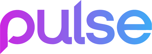 Pulse